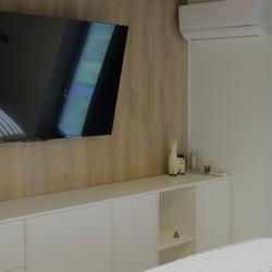 Фото Альпака апарт-отель