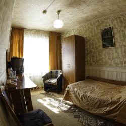 Десна — aba4596e786fb951d3a20ede5c36bb65