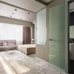 Фото Bliss Hotel & Spa (Блисс Отель & Спа)