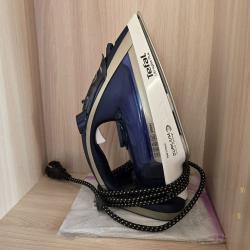 Апартаменты стандарт проезд Атласова, 5