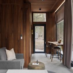 Номер студия комфорт