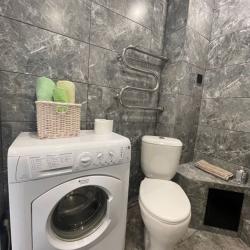 Фото Апартаменты на Юбилейной 77Б