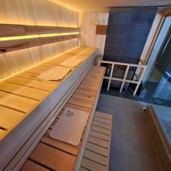 Фото Отель Русь