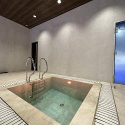 Фото Palmira Art Hotel (Пальмира Арт Отель)