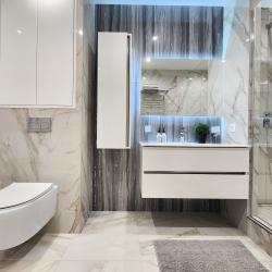 Фото Апартаменты DELUXE в центре