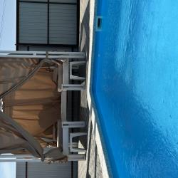 Фото Отель Сказка у царя Салтана