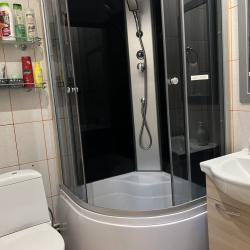 Фото Отель Arctic (Арктик)