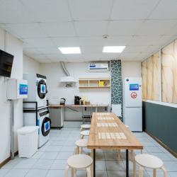 Фото Отель Лайк