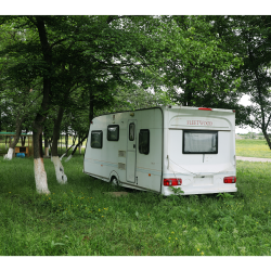 Фото Отель Беной Тревел Озеро