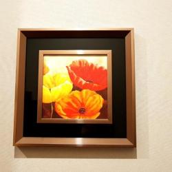 Номер люкс