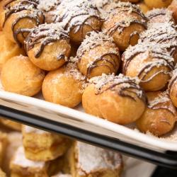 Фото Отель Monday Royal Apart Hotel (Мандэй Роял Апарт) (Ex. Royal Residence (Роял Резиденс))