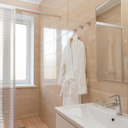 Фото Отель Old City (Олд Сити)