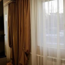 Фото Отель День и ночь на Профсоюзной