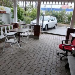 Фото ОтельОК