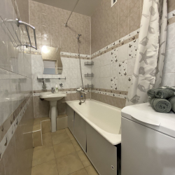 Фото Отель КакДома на улице Советская 126