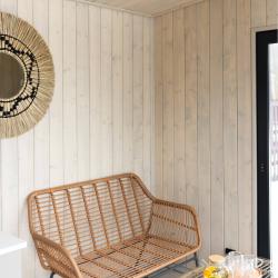 Фото Отель WOWDOM (ВАУДОМ)