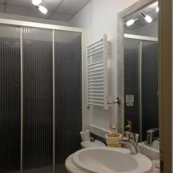 Фото Отель Aksai Residence (Резиденция )