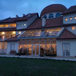 Александрия — abaaeafbc7af0c2045e253282676ed0b