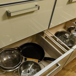 Квартирное бюро Крылья на улице Ивана Франко 7  — abab0f36cf66afdd41fa5fdd9529e6b8