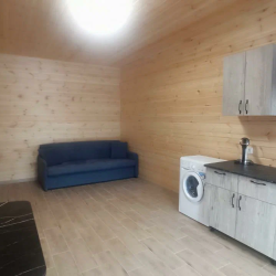 2-комнатный номер стандарт