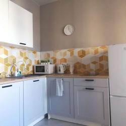 Фото Отель MiLeo (МиЛео)