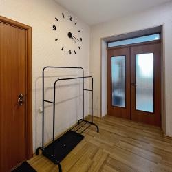 Фото Апартаменты Granada на улице Черных