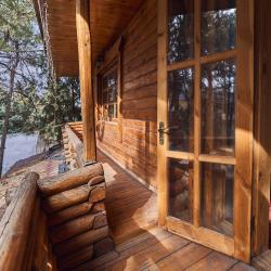 Александр — abac7a5fd37a3c81c62f799f1f291e08