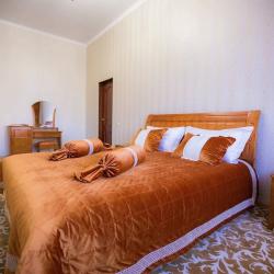 Фото Отель Tomiris hotel (Томирис)