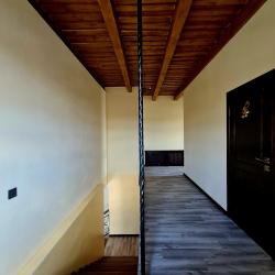 Фото Отель Villa boutique Hotel (Вилла бутик)