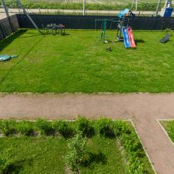 Фото Отель Павловские купели