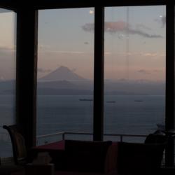 Фото Отель Beringa 79 (Беринга)