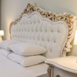 Фото Бутик-отель Пушкин