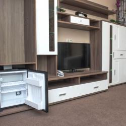 Фото Отель Вояж