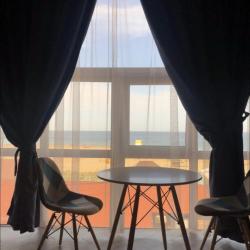 Фото Отель Джумейра