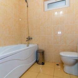 Фото Отель Клён