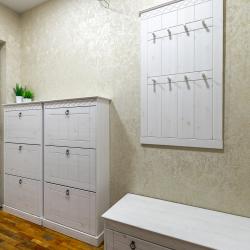 Фото Отель MaxRealty24 на улице Лобачевского 80