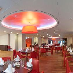 Mercure Тюмень Центр (Меркюр Тюмень Центр) — abaef28f01defa062fa564fdd57a0c6c