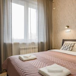 фото 20 InHome24 (ИнХоум24) на улице Профсоюзная