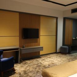 Фото Отель Astra Hotel (Астра)