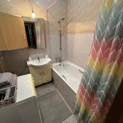 Фото Апартаменты на улице Пырьева 5А