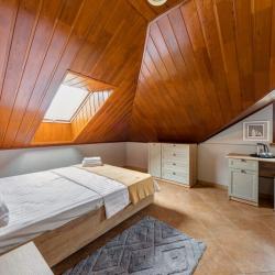 Фото Отель Мицо