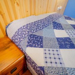 Фото Отель Хутор Vilppula (Вилпула)