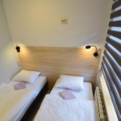 Фото Отель Scandi House (Сканди Хаус)