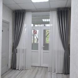 Фото Отель Авантаж