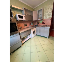 2-комнатные апартаменты стандарт