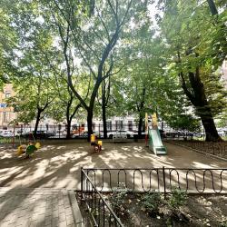 Фото Отель Ломоносова 24