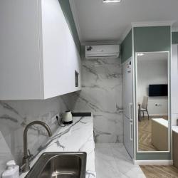Фото Отель Lucky Room (Лаки Рум) на улице Малое Понизовье