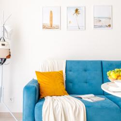 фото 8 Home Group (Хоум Груп) на улице Верхняя