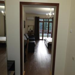 Фото Отель Kiaraz Arena (Киараз Арена)