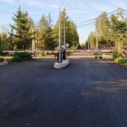 Фото Отель ЭЙВА